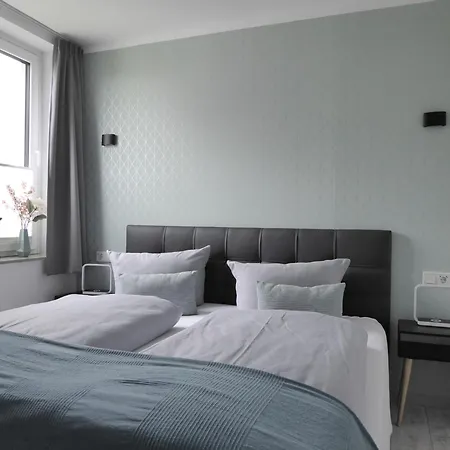 Apartmán Citylife Pool Sauna 5 Pers Near Lift Wifi Ps4