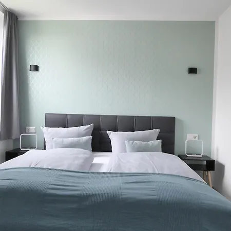 Citylife Pool Sauna 5 Pers Near Lift Wifi Ps4 Apartment Winterberg