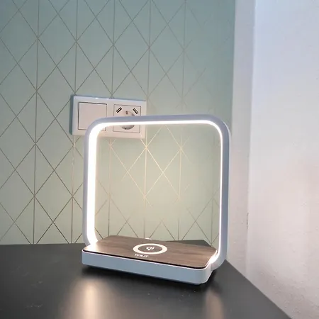 Citylife Pool Sauna 5 Pers Near Lift Wifi Ps4 Apartmán Winterberg