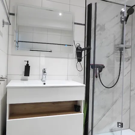 Citylife Pool Sauna 5 Pers Near Lift Wifi Ps4 Winterberg