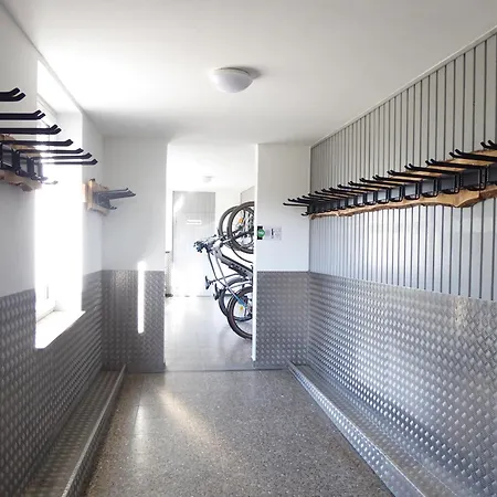 Citylife Pool Sauna 5 Pers Near Lift Wifi Ps4 *