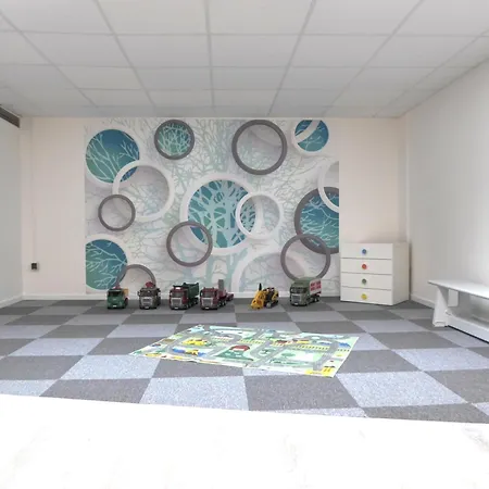 Citylife Pool Sauna 5 Pers Near Lift Wifi Ps4 * Winterberg