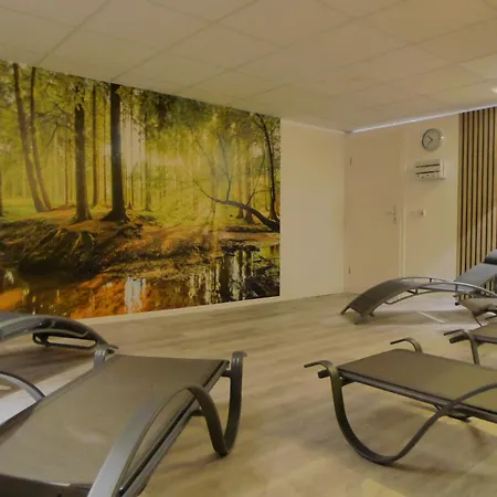 Apartment Citylife Pool Sauna 5 Pers Near Lift Wifi Ps4 Winterberg