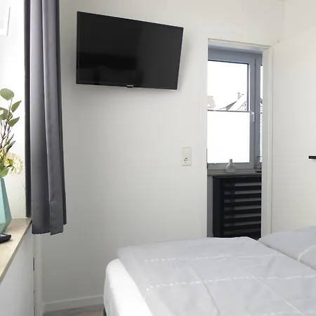 Citylife Pool Sauna 5 Pers Near Lift Wifi Ps4 Apartmán