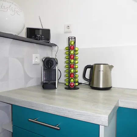 Citylife Pool Sauna 5 Pers Near Lift Wifi Ps4 * Winterberg