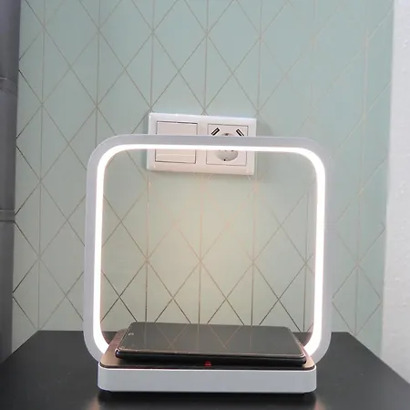 Апартаменты Citylife Pool Sauna 5 Pers Near Lift Wifi Ps4