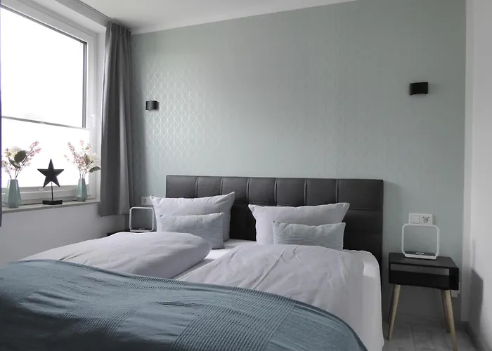 Apartamento Citylife Pool Sauna 5 Pers Near Lift Wifi Ps4