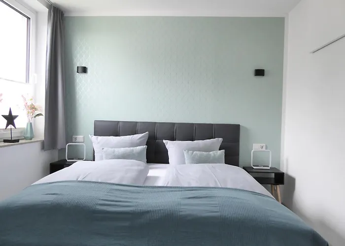 Citylife Pool Sauna 5 Pers Near Lift Wifi Ps4 Apartamento Winterberg