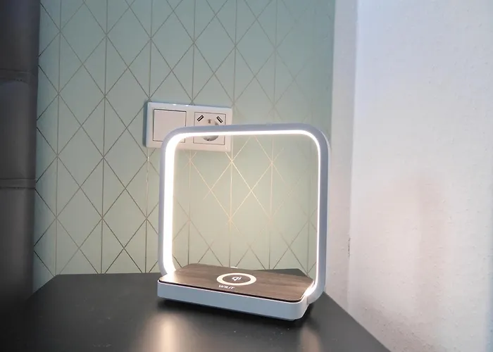 Citylife Pool Sauna 5 Pers Near Lift Wifi Ps4 Apartamento Winterberg