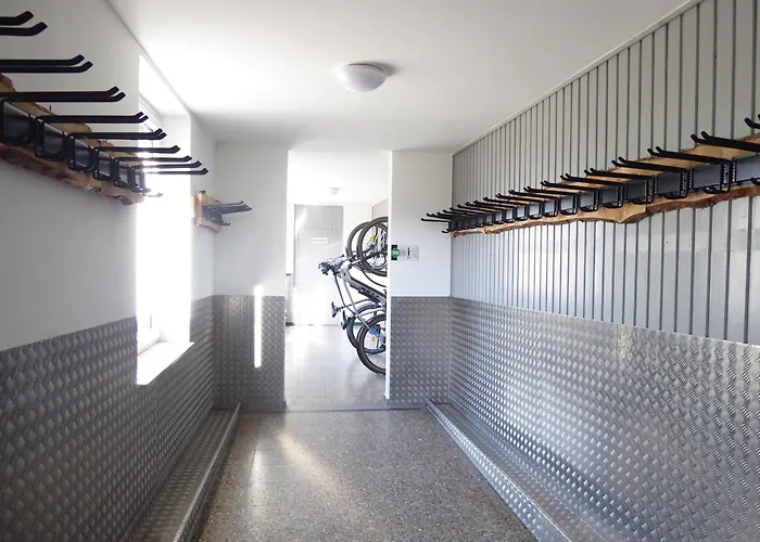 Citylife Pool Sauna 5 Pers Near Lift Wifi Ps4 *