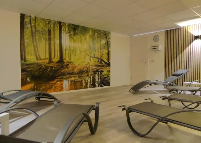 Apartamento Citylife Pool Sauna 5 Pers Near Lift Wifi Ps4 Winterberg