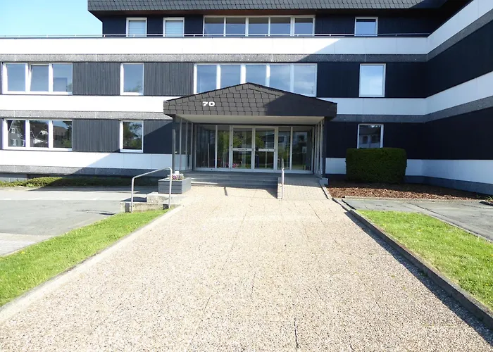 Apartamento Citylife Pool Sauna 5 Pers Near Lift Wifi Ps4 *