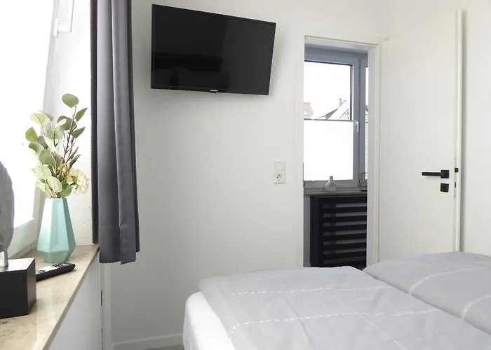 Citylife Pool Sauna 5 Pers Near Lift Wifi Ps4 Apartamento