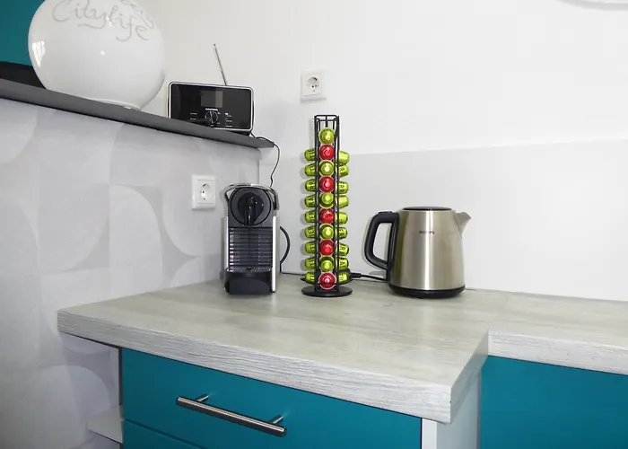 Citylife Pool Sauna 5 Pers Near Lift Wifi Ps4 * Winterberg