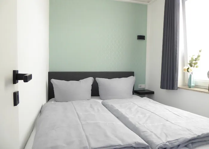 Apartamento Citylife Pool Sauna 5 Pers Near Lift Wifi Ps4